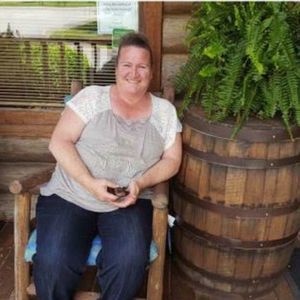 Meet your Posher, Bonnie